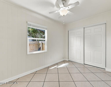 2957 Hartman Lane - Photo Thumbnail 17