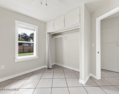 2957 Hartman Lane - Photo Thumbnail 21