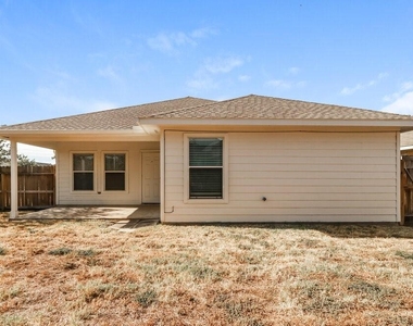 11002 Northam Drive - Photo Thumbnail 15