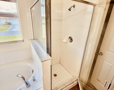 3206 Tarpon Avenue Se - Photo Thumbnail 14