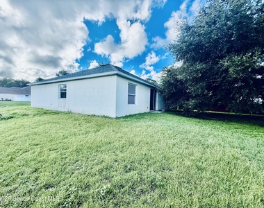 3206 Tarpon Avenue Se - Photo Thumbnail 34
