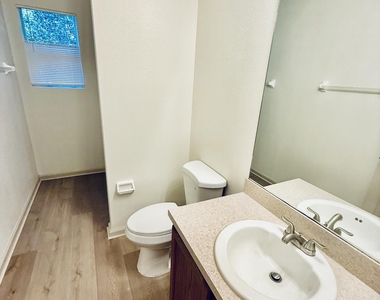3206 Tarpon Avenue Se - Photo Thumbnail 22