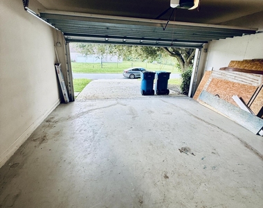 3206 Tarpon Avenue Se - Photo Thumbnail 33