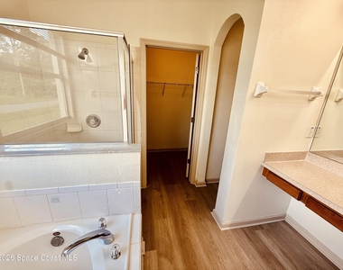 3206 Tarpon Avenue Se - Photo Thumbnail 19