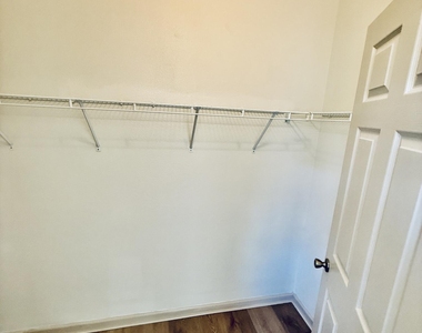 3206 Tarpon Avenue Se - Photo Thumbnail 18