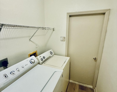 3206 Tarpon Avenue Se - Photo Thumbnail 30