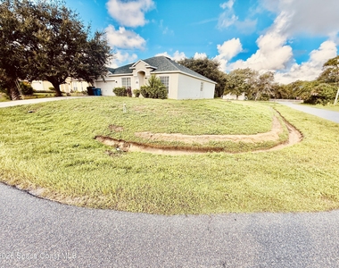 3206 Tarpon Avenue Se - Photo Thumbnail 37