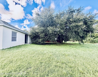 3206 Tarpon Avenue Se - Photo Thumbnail 35