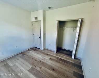 3206 Tarpon Avenue Se - Photo Thumbnail 29