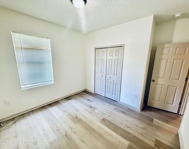 3206 Tarpon Avenue Se - Photo Thumbnail 26
