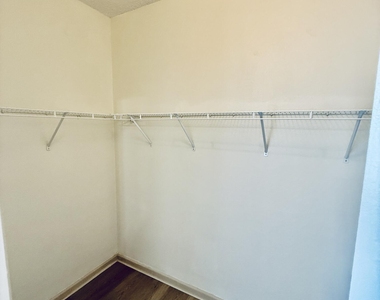3206 Tarpon Avenue Se - Photo Thumbnail 17