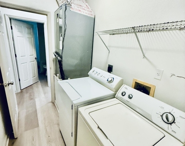 3206 Tarpon Avenue Se - Photo Thumbnail 31
