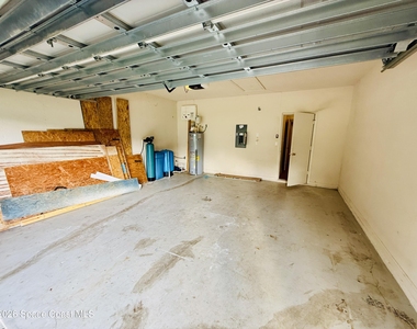 3206 Tarpon Avenue Se - Photo Thumbnail 32