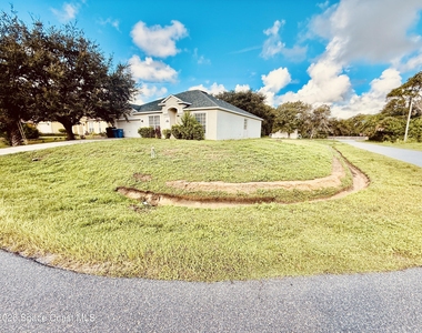 3206 Tarpon Avenue Se - Photo Thumbnail 36