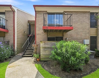 12955 Woodforest Boulevard - Photo Thumbnail 2