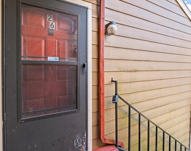 12955 Woodforest Boulevard - Photo Thumbnail 1