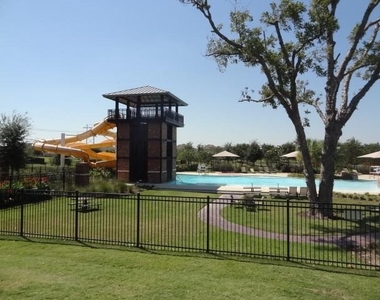 6514 Monrovia Lane - Photo Thumbnail 37