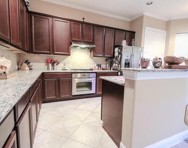 6514 Monrovia Lane - Photo Thumbnail 17