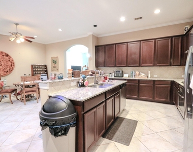 6514 Monrovia Lane - Photo Thumbnail 21