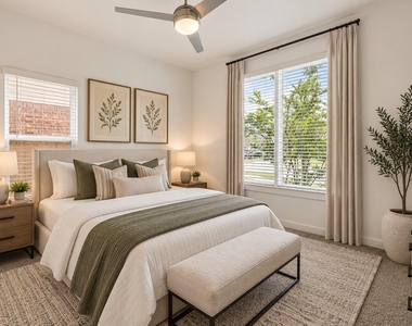 125 Aurora Springs Drive - Photo Thumbnail 19