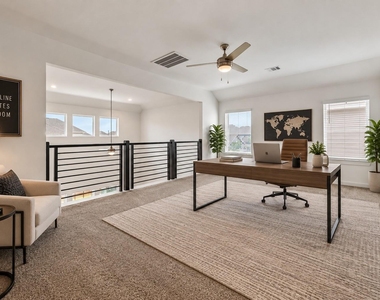125 Aurora Springs Drive - Photo Thumbnail 24