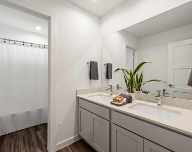 125 Aurora Springs Drive - Photo Thumbnail 29