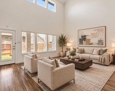 125 Aurora Springs Drive - Photo Thumbnail 9