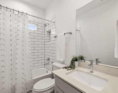 125 Aurora Springs Drive - Photo Thumbnail 21