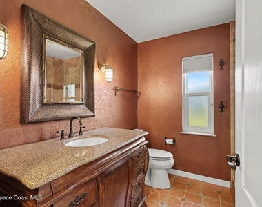 2710 S Courtenay Parkway - Photo Thumbnail 17