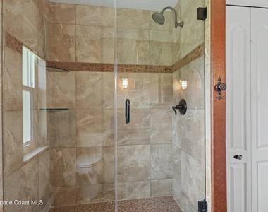 2710 S Courtenay Parkway - Photo Thumbnail 16