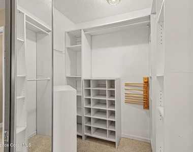 2710 S Courtenay Parkway - Photo Thumbnail 13