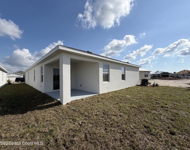 1434 Garabaldi Circle Se - Photo Thumbnail 9