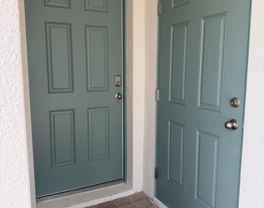 1434 Garabaldi Circle Se - Photo Thumbnail 6