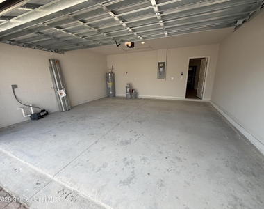 1434 Garabaldi Circle Se - Photo Thumbnail 11