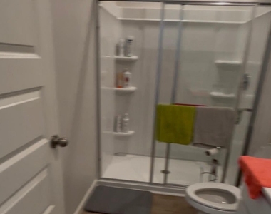 1434 Garabaldi Circle Se - Photo Thumbnail 4