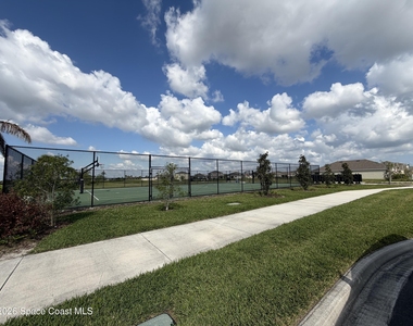 1434 Garabaldi Circle Se - Photo Thumbnail 15