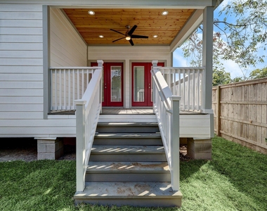 1211 E 32nd Street - Photo Thumbnail 29