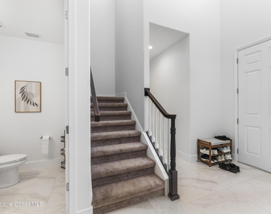 3089 Ribbon Grass Drive - Photo Thumbnail 4