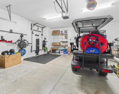 3089 Ribbon Grass Drive - Photo Thumbnail 28