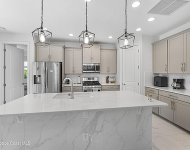 3089 Ribbon Grass Drive - Photo Thumbnail 8