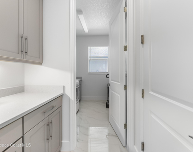 3089 Ribbon Grass Drive - Photo Thumbnail 3
