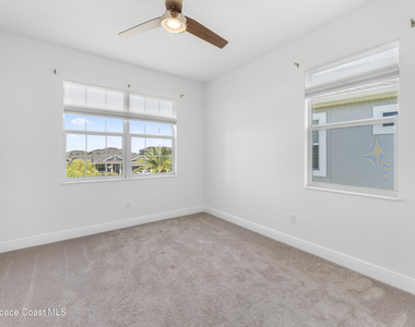 3089 Ribbon Grass Drive - Photo Thumbnail 24