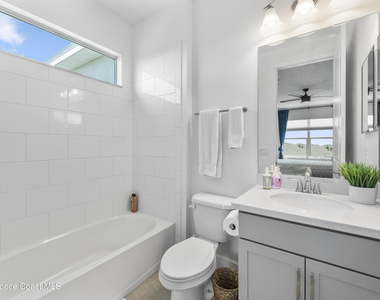 3089 Ribbon Grass Drive - Photo Thumbnail 23