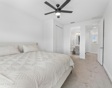 3089 Ribbon Grass Drive - Photo Thumbnail 22