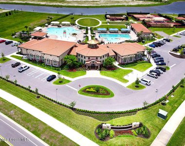 3089 Ribbon Grass Drive - Photo Thumbnail 29