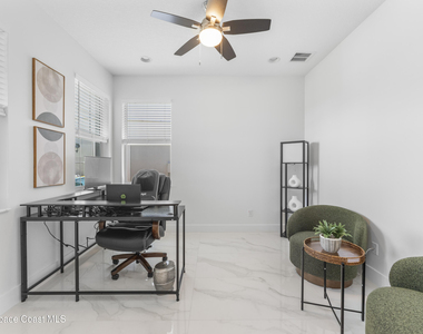 3089 Ribbon Grass Drive - Photo Thumbnail 6