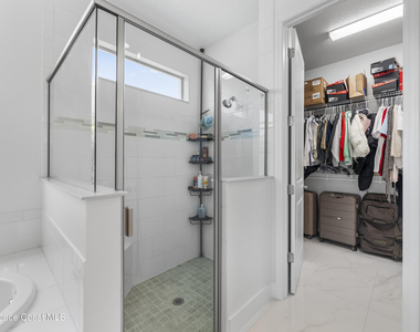 3089 Ribbon Grass Drive - Photo Thumbnail 15