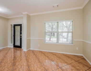 9410 Mustang Park Court - Photo Thumbnail 3