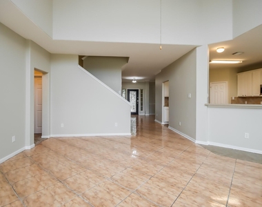 9410 Mustang Park Court - Photo Thumbnail 4