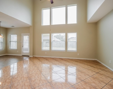 9410 Mustang Park Court - Photo Thumbnail 2